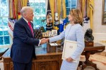 Tamar-taliaSvili-viwyeb-Cems-misias-mtkice-ganzraxviT---Sevuwyo-xeli-imas-rom-qarTul-amerikuli-urTierTobebi-kvlav-didebulad-iqces