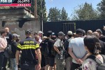 TvalWreliZis-quCis-drama---kerZo-dava-rogorc-opoziciis-winasaarCevno-fandi-kalaZis-winaaRmdeg
