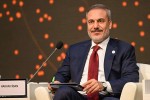 TurqeTis-sagareo-saqmeTa-ministri-ukraina-da-ruseTi-liderebis-Sexvedraze-SeTanmxdnen