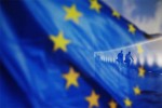 belgia-bulgareTi-CexeTi-germania-irlandia-saberZneTi-espaneTi-safrangeTi-xorvatia-italia-kviprosi-ungreTi-malta-avstria-portugalia-rumineTi-slovenia-da-poloneTi-ruseTis-winaaRmdeg-dawesebuli-sanqciebis-pirobebs-arRveven