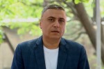 yvelaferi-xdeba-imitom-rom-arCevnebia-moaxloebuli-da-surT-sazogadoebis-TvalSi-mmarTveli-gundi-gaaSavon---daviT-maTikaSvili-evrokavSiris-pres-spikeris-gancxadebaze