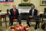 aSS-Si-dif-sTeiTis-skandali-grZeldeba---dadgeba-Tu-ara-barak-obamas-pasuxismgeblobis-sakiTxi