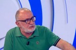 goga-xaindrava-Tu-evrokavSirma-sicrueze-agebuli-gadawyvetileba-miiRo-da-romelime-qveyana-ama-Tu-im-formiT-daisaja-gamodis-rom-nebismieri-qveyanaa-am-safrTxis-qveS