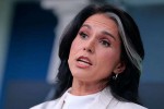 tulsi-gabardi-amerikul-medias-akritikebs