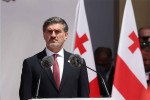 mixeil-yavelaSvili-Cven-Tavisufali-qveyana-varT---es-misi-arCevania-ras-gaakeTebs-da-rogor-moiqceva-erTi-ram-minda-mas-vuTxra-nu-gamoayenebinebs-sakuTar-saxels-rom-sakuTari-megobrebi-da-kalaTburTelebi-daziandnen
