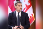 mixeil-yavelaSvili-sasiamovno-faqti-iyo-rom-Cveni-elCi-Sexvda-amerikis-SeerTebuli-Statebis-prezidents-da-gadasca-Cveni-gzavnilebi---Cven-mzad-varT-gadatvirTvisTvis-yovelTvis-mzad-viyaviT-da-velodebiT-Semxvedr-nabijebs