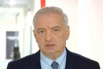 giorgi-volski-yvelam-kargad-icis-ras-warmoadgens-elCis-Sexvedra-romelime-saxelmwifos-miTumetes-amerikis-SeerTebuli-Statebis-pirvel-pirTan