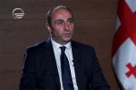 geka-gelaZe-Catarda-uamravi-sapolicio-RonisZieba-daakaves-aseulobiT-piri-romelic-CarTuli-iyo-narkodanaSaulSi-da-narkorealizaciis-procesSi
