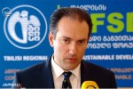 laSa-kasraZe-dif-sTeiTze-barak-obama-iyo-am-sistemaSi-prezidenti-da-misma-garemocvam-imuSava-ise-rom-Seqmnes-informacia-carieli-haerisgan