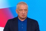 giorgi-volski-gorbis-kvlevaze-gamovlinda-is-ra-problemebi-aqvs-qveyanas-magram-isic-gamovlinda-rom-sazogadoeba-erkveva-saidan-modis-es-problemebi
