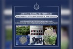 policiam-Tbilissa-da-regionebSi-narkodanaSaulis-braldebiT-16-piri-daakava