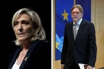 marin-le-peni-da-gi-verhofstadti-evrokavSirsa-da-aSS-s-Soris-savaWro-SeTanxmebas-akritikeben