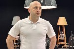 levan-xabeiSvili-biZina-ivaniSvils-salaparako-adamians-moZebni-visTanac-SeiZleba-laparaki-am-sigiJidan-rom-gamoZvre