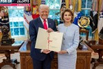 qarTul-amerikuli-urTierTobebis-axali-etapi-Tu-protokoliT-gawerili-Cveulebrivi-procedura