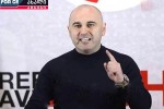 levan-xabeiSvilis-jildo-specrazmelebs---daagdeT-gazis-iaraRi-da-200-aTas-dolars-miiRebT-oRond-xelisuflebaSi-rom-movalT-mere