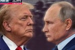 aSS-is-ultimatumis-vada-ruseTs-3-seqtembers-ewureba---gadaikveTeba-Tu-ara-trampi-putinis-gzebi-manamde-CineTSi