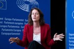 evroparlamentis-vice-prezidenti-aSS-Tan-evrokavSiris-satarifo-SeTanxmeba-ar-aris-garRveva-aramed-evropis-sisustis-aSkara-niSania