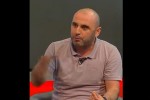 TamTa-megreliSvili-vxedavT-xabeiSvilis-pirdapir-aRiarebas-rom-agentobda-da-agentobs-vxedavT-mis-dabneulobas-uamrav-Secdomas-uSvebs-da-Cvenebas-iZleva---pirdapir-eubneba-biZina-ivaniSvils-gverdze-gawie-kobaxiZe-da-mdinaraZe