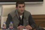 giorgi-zerekiZe-xabe-rom-5000-lariani-agentia-wyali-ar-gauva-xolo-visi-agentic-xabea-aris-moRalate-aramxolod-ocnebis-aramed-qveynisac