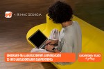 saqarTvelos-bankis-da-MAC-Georgia-s-sastipendio-programis-farglebSi-15-mde-stipendiati-gamovlinda