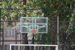 dasrulda-Svidi-sportuli-moednis-reabilitacia