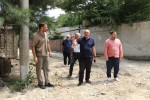 disevis-quCis-N7-Si-miwisqveSa-komunikacia-wesrigdeba