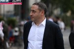 brZola-qaris-wisqvilebTan---ra-perspeqtiva-aqvs-winaaRmdegobis-centrs-ocnebis-winaaRmdeg