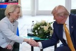 aSS-da-evrokavSiri-SeTanxmdnen--15-iani-sabaJo-gadasaxadi-evropul-saqonelze