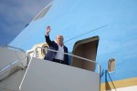 The-New-York-Times-trampis-muqaram-kiTxvebi-gaaCina-imis-Taobaze-Tu-ra-berketebi-aqvs-darCenili-aSS-s-moskovTan-mimarTebaSi