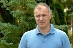 nikoloz-gulua-banki-qarTu-araerTxel-gaxda-tv-pirvelis-Tavdasxmis-obieqti-ciliswamebis-mizani-bankis-diskreditaciaa