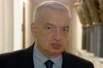 giorgi-volski-tv-pirvelis-winaaRmdeg-banki-qarTus-saCivarze-aq-politikuri-mizania-Cadebuli-rom-rogorme-daziandes-biZina-ivaniSvili-rogorme-banki-romelic-ekuTvnis-saqvelmoqmedo-fonds