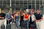 giorgi-CakvetaZis-iniciativiT-30-ivlisidan-3-agvistomde-qarTul-ungruli-megobrobis-axalgazrduli-banaki-gaimarTeba