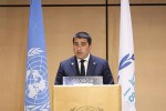 Salva-papuaSvili-sxvadasxva-qveyanaSi-demokratizaciis-saxeliTa-da-ew-samoqalaqo-sazogadoebis-organizaciebis-gamoyenebiT-samarTlis-uzenaesobisTvis-Ziris-gamoTxram-daarRvia-wesebze-dafuZnebuli-saerTaSoriso-wesrigis-sayrdenebi