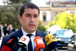 Salva-papuaSvili-JenevaSi-vizitze-mqonda-SesaZlebloba-paneluri-diskusiis-farglebSi-iseve-rogorc-generaluri-debatebis-farglebSi-mesaubra-gamWvirvalobis-mniSvnelobaze-sxva-qveynebis-Sida-saqmeebSi-Carevis-dauSveblobaze