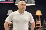levan-xabeiSvilis-didi-afiSa---agenti-lideri-marioneti-Tu-piarmenejeri-romelsac-dapatimreba-elandeba