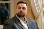 arCil-gamzardia-sandod-ar-miiCnevs-giorgi-baCiaSvilis-gancxadebas-rom-biZina-ivaniSvili-mas-antidasavluri-gancxadebis-gakeTebas-sTxovda