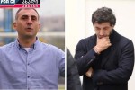 vin-iqneba-opoziciis-merobis-kandidati-TbilisSi