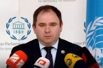 nikoloz-samxaraZe-evroparlamentis-mier-gamoqveynebul-gancxadebaze-es-aris-Zalian-uxeSi-Tavdasxma-qarTul-institutebze