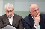 mamuka-xazaraZem-da-badri-jafariZem-anakliis-portis-saqmeze-dava-vaSingtonis-arbitraJSic-waages-maT-saqarTvelos-65-milioni-dolari-unda-gadauxadon---iusticiis-saministro
