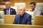 guram-maWaraSvili-deda-nacmoZraobis-warmomadgenlebi-imdenad-SokSi-arian-zogi-ambobs-mSvidobiani-revolucia-gvindao-zogi-ambobs-Zaladobrivi-revolucia-gvindao