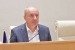 guram-maWaraSvili-giorgi-baCiaSvilze-politikuri-mantiis-Semorgeba-mere-rodesac-sisxlis-samarTlebrivi-danaSauli-dagidgindeba-ukve-gacveTili-meTodia