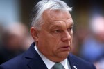 viqtor-orbanis-gancxadebiT-evrokavSiris-xelmZRvanelobis-Secvlis-droa