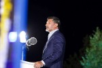 kaxa-kalaZe-axalgazrdebis-siyvaruli-qveynisa-da-qalaqisadmi-gvaZlevs-imeds-rom-Tbilisi-namdvilad-iqneba-cocxali-Tanamedrove-da-ganaxlebaze-orientirebuli-qalaqi