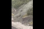 darialis-xeoba-dRes-video