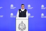 policiam-saqarTvelos-masStabiT-Catarebuli-prevenciuli-xasiaTis-RonisZiebebis-Sedegad-didi-raodenobiT-ukanono-cecxlsasroli-iaraRebi-da-sabrZolo-masala-amoiRo