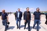 laSa-abaSiZe-CineTidan-Camosul-matarebels-axalqalaqSi-daxvda