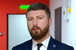 arCil-gordulaZe-xelSekrulebis-arqona-damatebiT-gvaZlevs-imis-Tqmis-safuZvels-rom-saqme-gvaqvs-gaumWvirvaleobasTan---sakiTxTan-romelic-ase-awuxebs-evro-biurokratias-rogorc-Cans-am-yvelaferSi-CarTulia-Tavad-diplomatic