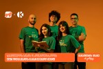 saqarTvelos-bankis-da-komarovis-skolis-STEM-olimpiadis-gamarjvebuli-Tavisufali-skolis-gundi-gaxda