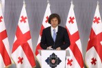 irakli-kobaxiZe-dRevandel-msoflioSi-sadac-mSvidoba-da-stabiluroba-udides-gamowvevad-iqca-saqarTvelo-warmatebis-saukeTeso-magaliTia-raSic-saxelmwifo-usafrTxoebis-samsaxuris-TiToeul-warmomadgenels-gansakuTrebuli-wvlili-miuZRvis