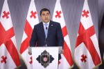 Salva-papuaSvili---saqarTvelos-parlamentis-saxeliT-saxelmwifo-usafrTxoebis-samsaxuris-TiToeul-TanamSromels-gilocavT-Tqveni-samsaxuris-daarsebis-wlisTavs---gidasturebT-Cems-Rrma-pativiscemas-da-did-madlobas-gixdiT-Tqveni-nayofieri-saqmianobisTvis